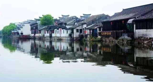 失落帝国的地图